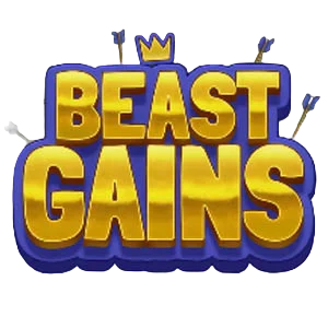 Beast Gains